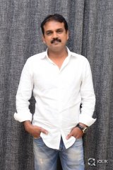 Koratala Siva Interview About Janata Garage Movie